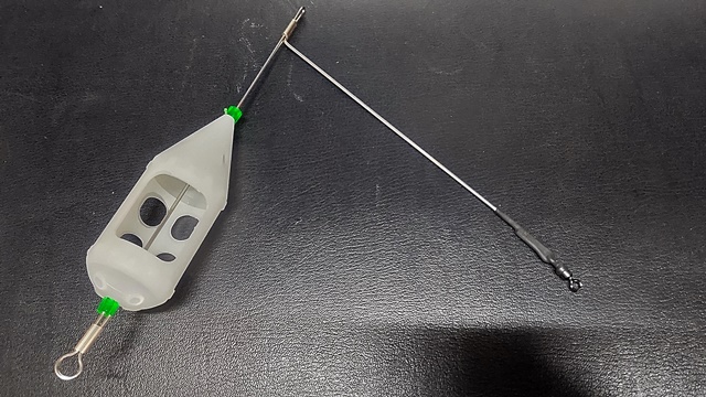 画像に alt 属性が指定されていません。ファイル名: DSC_3948.jpg