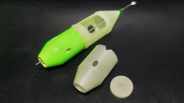 画像に alt 属性が指定されていません。ファイル名: DSC_4013.jpg