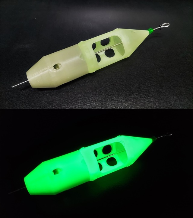 画像に alt 属性が指定されていません。ファイル名: DSC_4015-vert.jpg