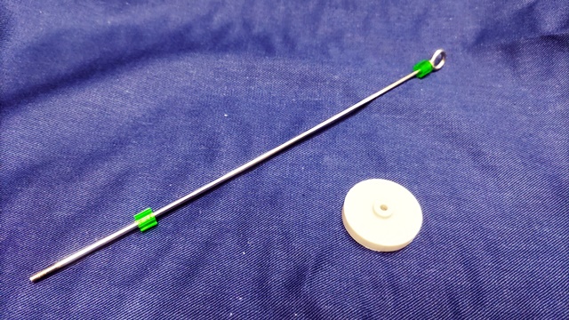 画像に alt 属性が指定されていません。ファイル名: DSC_4031.jpg