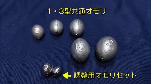 画像に alt 属性が指定されていません。ファイル名: DSC_4050.jpg